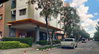 listing thumbnail image 9