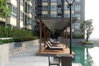 listing thumbnail image 20