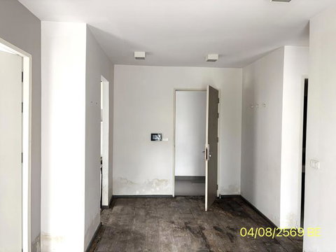 CONDO 52.54 Sq.m. Muang Nonthaburi Nonthaburi for 2M