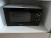 listing thumbnail image 5