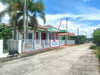 listing thumbnail image 22