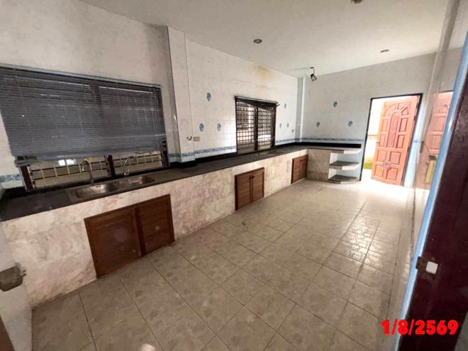 picture HOME 60 Sq.w. Muang Surat Thani Surat Thani for 3.5M - 10/27
