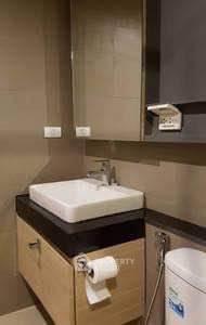 รูป คอนโด 1 ห้องนอน Klass Silom ใกล้ BTS ช่องนนทรี 200 ม. (ID 2891039) - รูปที่ 5/10