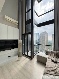 📣 For Rent / For Sale: The Privacy Chatuchak 6777960