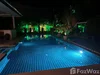 listing thumbnail image 17