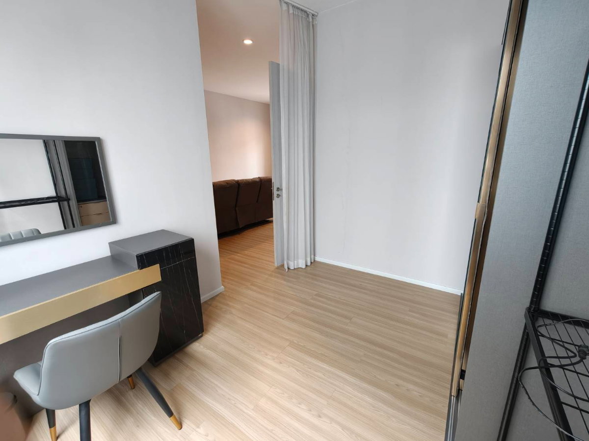 picture Lowest Price on the Market — Below Market Value Nirvana Define Srinakarin–Rama 9 - 14/22