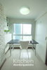 listing thumbnail image 5