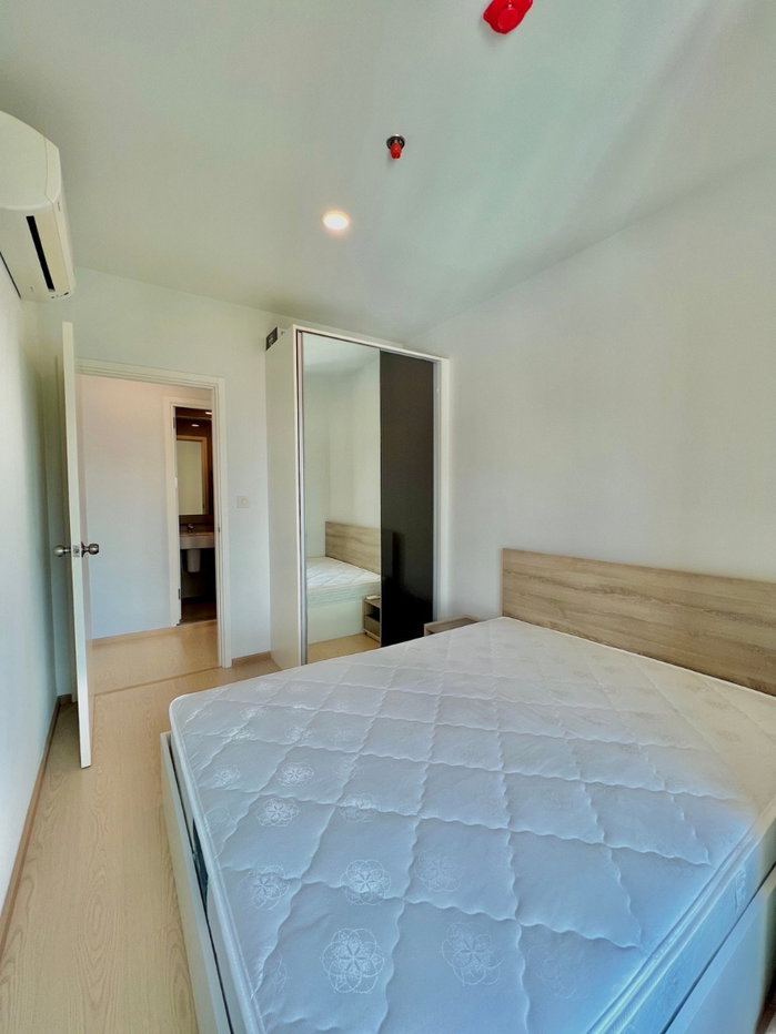 รูป 🏠✨ The Tree Sukhumvit 71 - Ekamai | ขายคอนโด 2 ห้องนอน (HBH-HL-223) - รูปที่ 10/20