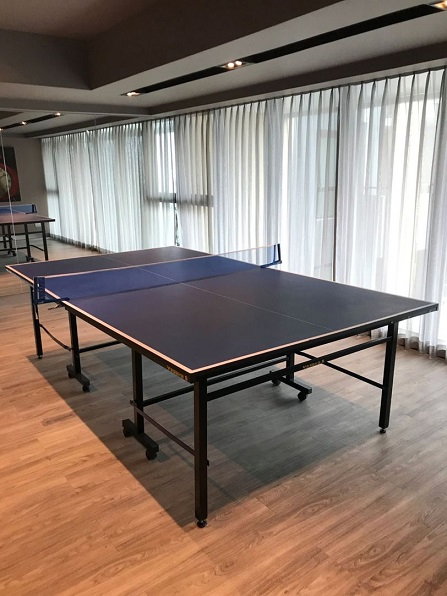 รูป **ให้เช่า Plum Condo Central Station Phase 1 ชั้น 24 | 1 ห้องนอน วิว Central WestGate–IKEA | มีเครื่องซักผ้า 7,500 บาท/เดือน** - รูปที่ 14/17