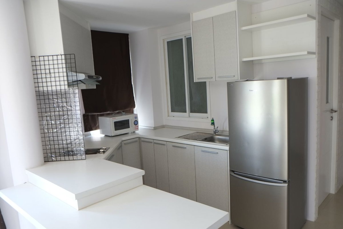 picture 🍀 For Rent Champs Elysees Avenue Parkkred 🍀 Add Line ID: @zcondo (with@) 🔥 C4583 - 3/7