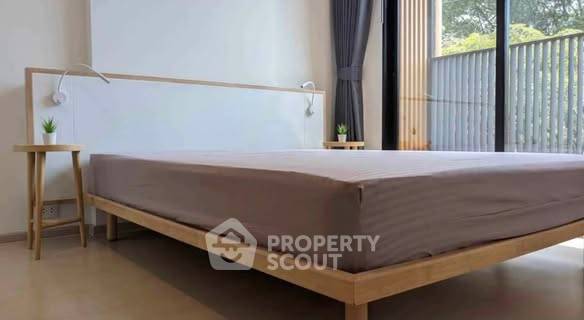รูป คอนโด 1 ห้องนอน Noble Ambience Sukhumvit 42 ใกล้ BTS เอกมัย (ID 3309594) - รูปที่ 4/8