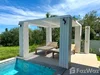 listing thumbnail image 24