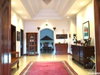 listing thumbnail image 10
