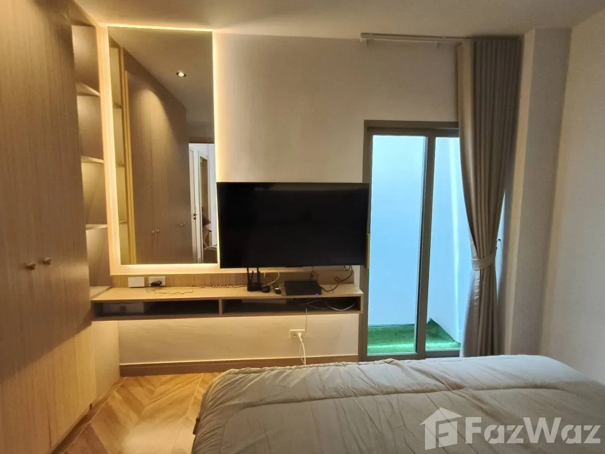 รูป ขาย วิลล่า 2 ห้องนอน ใน เชิงทะเล, ภูเก็ต 6774204 - รูปที่ 6/29