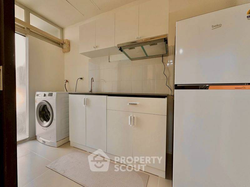picture 15th-Floor 1-BR Condo At Ladda Condo View, Si Racha (ID 2759843) - 13/20