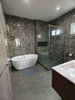 listing thumbnail image 26