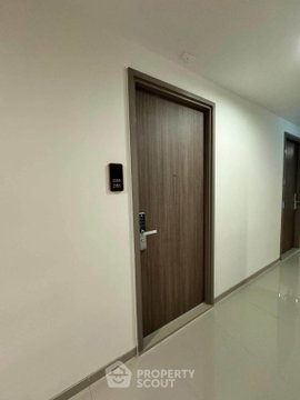 1-BR Condo at THE BASE Phetchaburi-Thonglor in Bang Kapi (ID 3308488)