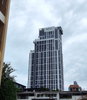listing thumbnail image 15