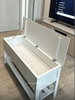 listing thumbnail image 7