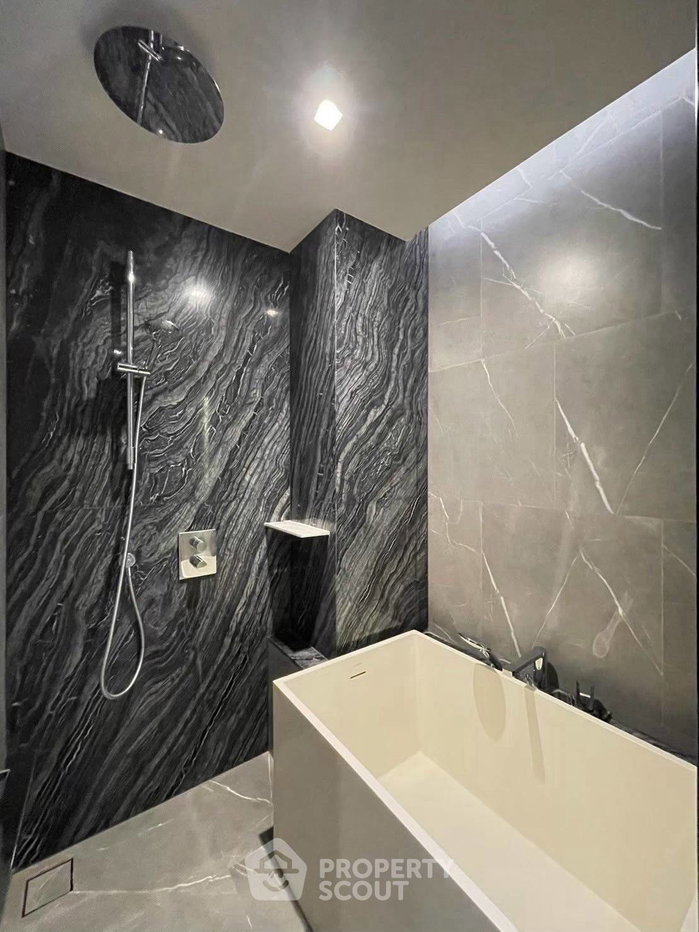 รูป คอนโด 1 ห้องนอน The Reserve 61 Hideaway ใกล้ BTS ทองหล่อ (ID 3299922) - รูปที่ 12/13