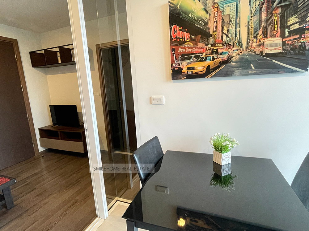 picture The Base Height Condo for rent. - 6/17