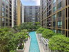 listing thumbnail image 18