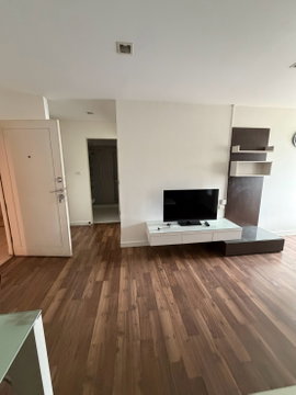 Hot Price for rent The Room Sukhumvit 79 ราคาถูกที่สุด ห้องสวย🔥