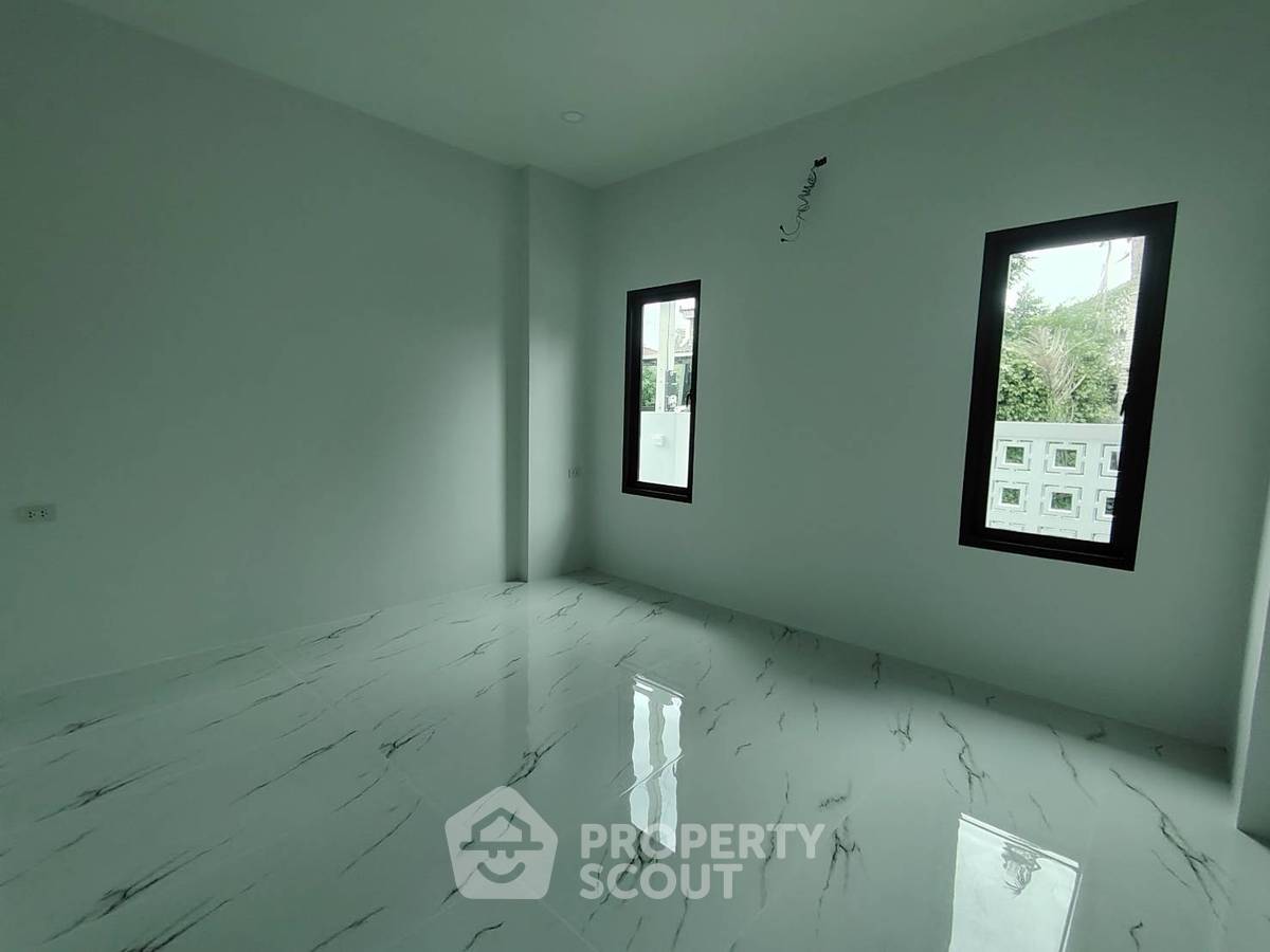 รูป วิลล่า 3 ห้องนอน เลี้ยงสัตว์ได้ ที่ Pool Villa Hua Hin 102 หัวหิน (ID 3309584) - รูปที่ 10/21