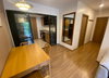 listing thumbnail image 13
