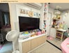 listing thumbnail image 3
