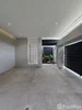 listing thumbnail image 45