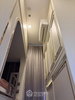 listing thumbnail image 27