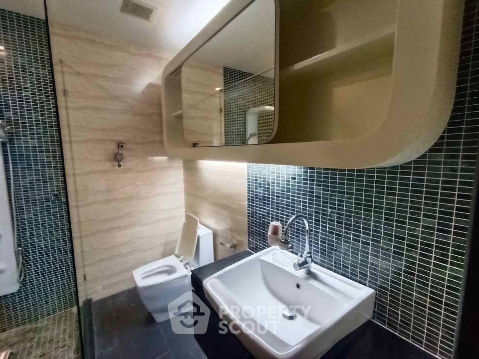 รูป คอนโด 2-ห้องนอน ที่ อนัญญา นาเกลือ วงศ์อมาตย์ ใกล้ ปราสาทสัจธรรม (ID 2245943) - รูปที่ 17/20