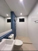 listing thumbnail image 20
