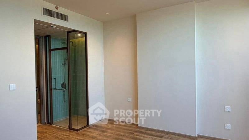รูป คอนโดหนึ่งห้องนอน AROM WONGAMAT ขายย่านนาเกลือ (ID 3304126) - รูปที่ 5/9