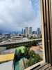 listing thumbnail image 14