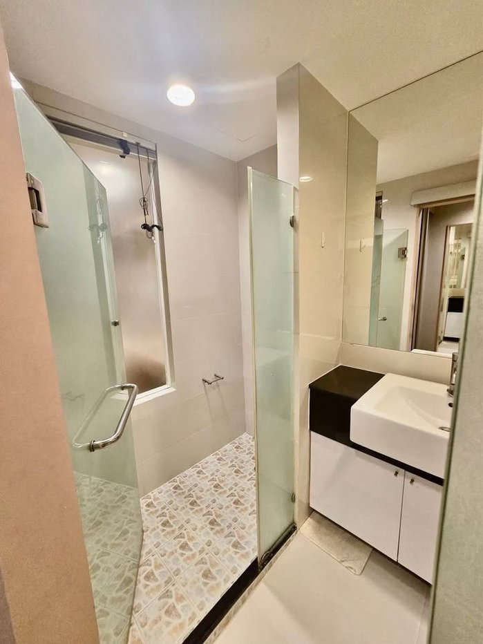 picture Condo for Rent at IDEO Blucove Sathorn (D6909043) - 3/8