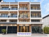 listing thumbnail image 1