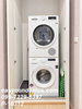 listing thumbnail image 13