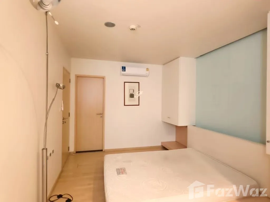 รูป ขาย คอนโด 2 ห้องนอน ในโครงการ เดอะ เทมโป พหลโยธิน 6753934 - รูปที่ 2/13