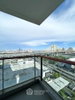listing thumbnail image 33