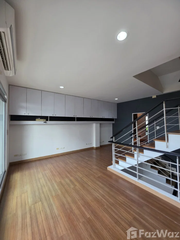 รูป “เราเตรียมบ้านให้พร้อมแล้ว รอเจ้าของคนใหม่เข้ามาอยู่” 6755947 - รูปที่ 8/24