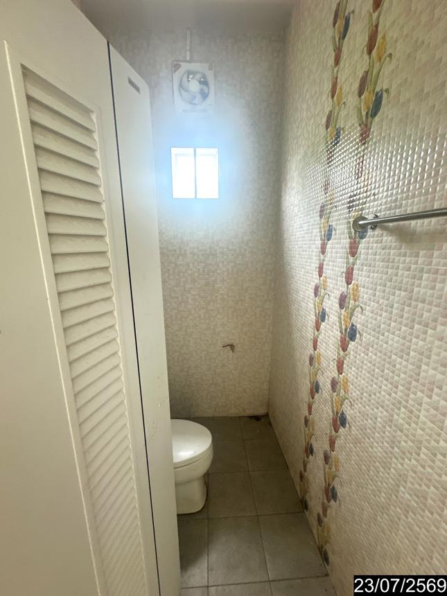 picture HOME 126 Sq.w. Phibun Mangsahan Ubon Ratchathani for 1.8M - 23/29
