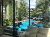 listing thumbnail image 27