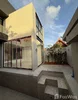 listing thumbnail image 43