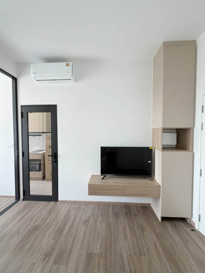 picture For rent Flexi mega Space Bangna 🔴🔴 - 5/8
