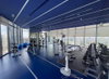 listing thumbnail image 15