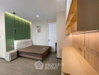 listing thumbnail image 19