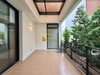 listing thumbnail image 32
