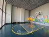 listing thumbnail image 24